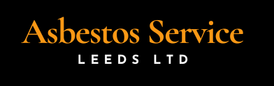 Asbestos Survey Leeds Ltd